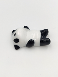 Repose couverts Panda