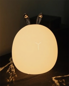 Lampe LED Lapin - MyKelys