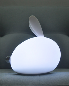Lampe LED Rabbit - MyKelys