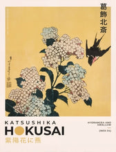 Charger l&#39;image dans la galerie, Affiche Japan