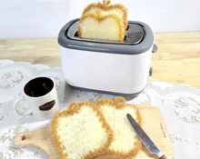 Charger l'image dans la galerie, K-Eponge Toast