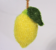 Charger l'image dans la galerie, K-Eponge Citron de Menton