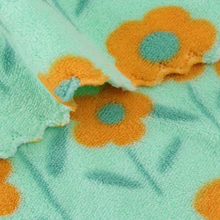 Charger l'image dans la galerie, K-Lingette Coquelicot Beige