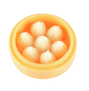Porte-clés Food