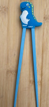 Charger l'image dans la galerie, Baguettes pour Débutants