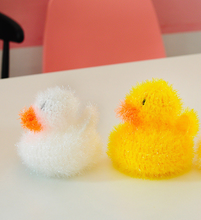 Charger l'image dans la galerie, K-Eponge Canard