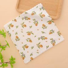 Charger l'image dans la galerie, K-Lingette Petites Fleurs Roses