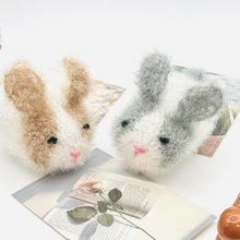 Charger l'image dans la galerie, K-Eponge Rabbit Beige