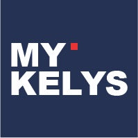 MyKelys