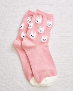 Chaussettes Multi Ours