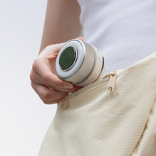 Charger l'image dans la galerie, Mini Ventilateur Clipme Plus Pink