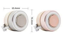 Charger l'image dans la galerie, Mini Ventilateur Clipme Plus Pink