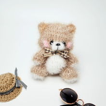 Charger l'image dans la galerie, K-Eponge Teddy Bear