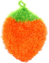 Charger l'image dans la galerie, K-Eponge Fraise