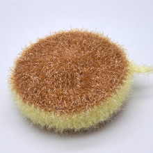 Charger l'image dans la galerie, K-Eponge Pancake