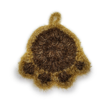 Charger l'image dans la galerie, K-Eponge Patte