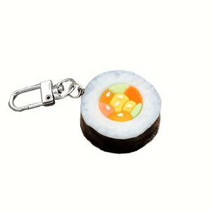 Porte-clés Gimpap