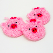 Charger l'image dans la galerie, K-Eponge Pig