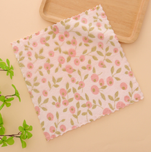 Charger l'image dans la galerie, K-Lingette Petites Fleurs Roses