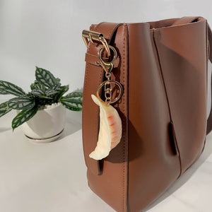 Porte-clés Food