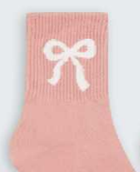 Charger l&#39;image dans la galerie, Chaussettes Noeud