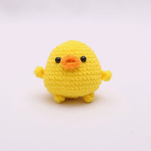 Charger l'image dans la galerie, Porte-clés crochet Boule Piggy