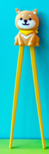 Charger l'image dans la galerie, Baguettes pour Débutants