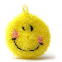 Charger l'image dans la galerie, K-Eponge Smile Girl