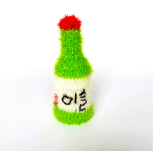 Charger l'image dans la galerie, K-Eponge Soju