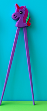 Charger l'image dans la galerie, Baguettes pour Débutants