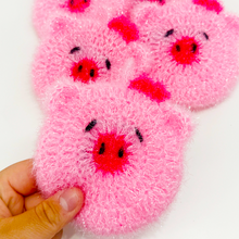 Charger l'image dans la galerie, K-Eponge Pig