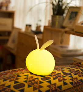 Lampe LED Rabbit - MyKelys