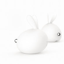Charger l&#39;image dans la galerie, Lampe LED Rabbit - MyKelys