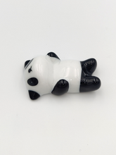 Charger l&#39;image dans la galerie, Repose couverts Panda