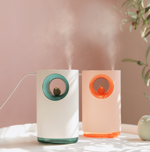 Humidificateur Oiseau - MyKelys