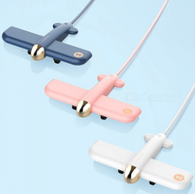 Charger l&#39;image dans la galerie, Hub USB Avion 4 ports - MyKelys