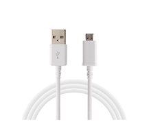 Charger l&#39;image dans la galerie, Cable micro USB - MyKelys