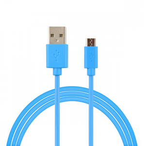 Cable micro USB - MyKelys