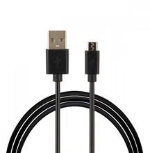 Charger l&#39;image dans la galerie, Cable micro USB - MyKelys