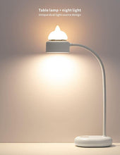 Charger l&#39;image dans la galerie, Lampe LED Dual Chat - MyKelys