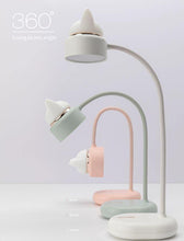 Charger l&#39;image dans la galerie, Lampe LED Dual Chat - MyKelys